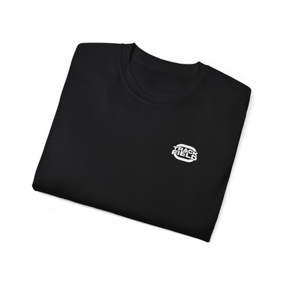 Track & Field Heritage T-Shirt